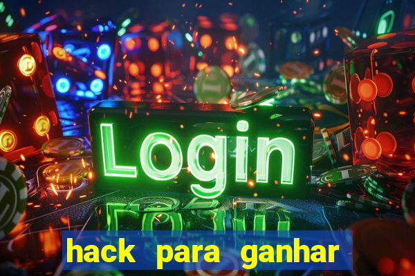 hack para ganhar dinheiro no pix